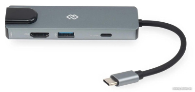 Купить док-станция digma ds-945 в интернет-магазине X-core.by