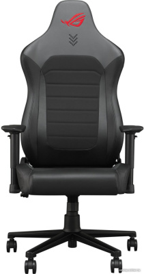 Купить кресло asus rog aethon 90gc01h0-msg010 (черный) в интернет-магазине X-core.by