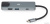 Купить док-станция digma ds-945 в интернет-магазине X-core.by