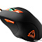 Купить игровая мышь canyon eclector в интернет-магазине X-core.by