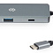 Купить док-станция digma ds-945 в интернет-магазине X-core.by