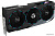 Aorus GeForce RTX 4070 Ti Elite 12G GV-N407TAORUS E-12GD