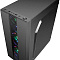 Корпус Accord ACC-CL290B  купить в интернет-магазине X-core.by
