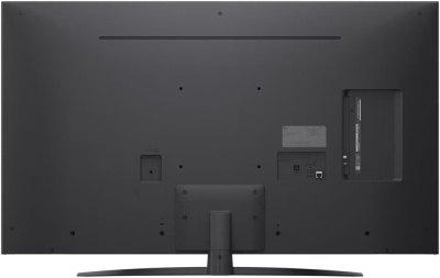 Купить телевизор lg nanocell ai nano81 50nano81a6a в интернет-магазине X-core.by