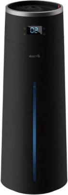 Увлажнитель воздуха Deerma DEM-F950W  купить в интернет-магазине X-core.by