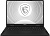 CreatorPro X18 HX A14VMG-456RU