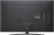 Картинка Телевизор LG NanoCell AI NANO81 50NANO81A6A от магазина X-core.by Купить телевизор lg nanocell ai nano81 50nano81a6a в интернет-магазине X-core.by
