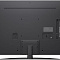 Купить телевизор lg nanocell ai nano81 50nano81a6a в интернет-магазине X-core.by