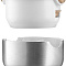 Погружной блендер Sencor SHB 6551WH  купить в интернет-магазине X-core.by