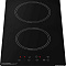 Варочная панель HOMSair HI32ABK