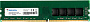 Оперативная память A-Data 16GB DDR4 PC4-25600 AD4U320016G22-SGN