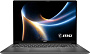 Ноутбук MSI Modern 16S AI+ G3MG-012XRU