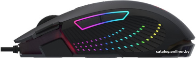 Купить игровая мышь a4tech bloody j90s в интернет-магазине X-core.by