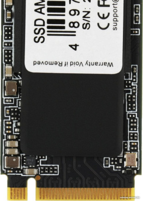 SSD AMD Radeon R7 512GB R7MP512G8  купить в интернет-магазине X-core.by