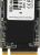 SSD AMD Radeon R7 512GB R7MP512G8  купить в интернет-магазине X-core.by
