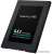 SSD Team GX2 256GB T253X2256G0C101  купить в интернет-магазине X-core.by