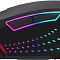 Купить игровая мышь a4tech bloody j90s в интернет-магазине X-core.by