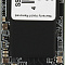 SSD AMD Radeon R7 512GB R7MP512G8  купить в интернет-магазине X-core.by