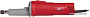 Прямошлифовальная машина Milwaukee DG 7 E