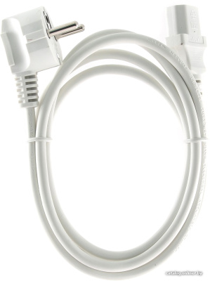 Купить кабель gembird pc-186w-vde в интернет-магазине X-core.by