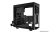 Корпус be quiet! Pure Base 600 (черный) с окном  купить в интернет-магазине X-core.by