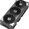 Видеокарта ASUS TUF Gaming GeForce RTX 5060 Ti 8GB GDDR7 OC Edition TUF-RTX5060TI-O8G-GAMING  купить в интернет-магазине X-core.by