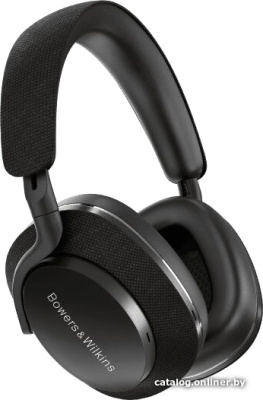 Купить наушники bowers & wilkins px7 s2 (черный) в интернет-магазине X-core.by