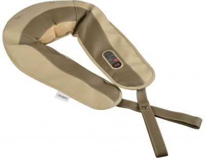 Массажер для шеи и плеч Planta MSH-250