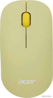 Купить офисный набор acer occ205 (зеленый) в интернет-магазине X-core.by