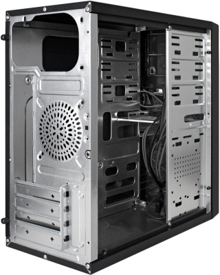 Купить компьютер bvk work 571170 в интернет-магазине X-core.by