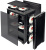 Корпус Ginzzu CL550  купить в интернет-магазине X-core.by