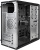 Купить компьютер bvk work 571170 в интернет-магазине X-core.by