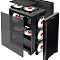 Корпус Ginzzu CL550  купить в интернет-магазине X-core.by