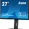 Купить монитор iiyama prolite xub2797qsn-b2 в интернет-магазине X-core.by