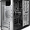 Купить компьютер bvk work 571170 в интернет-магазине X-core.by