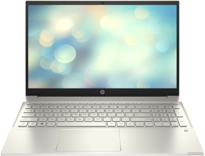 Купить ноутбук hp pavilion 15-eg300 78g39av в интернет-магазине X-core.by