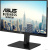 Купить монитор asus business va24ecpsn в интернет-магазине X-core.by