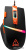 Купить игровая мышь canyon cnd-sgm04rgb в интернет-магазине X-core.by