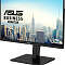 Купить монитор asus business va24ecpsn в интернет-магазине X-core.by