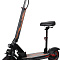 Электросамокат Kugoo M4 Pro