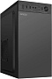 Корпус Ginzzu B400