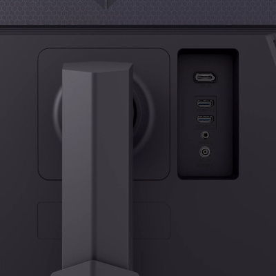 Купить игровой монитор lg ultragear 27gs75q-b в интернет-магазине X-core.by