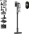 Пылесос Dreame Cordless Vacuum Cleaner Z30 Aqua Cycle (евровилка)  купить в интернет-магазине X-core.by