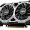 Видеокарта MSI GeForce GTX 1650 Ventus XS OCV1 4G GDDR5  купить в интернет-магазине X-core.by