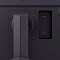 Купить игровой монитор lg ultragear 27gs75q-b в интернет-магазине X-core.by