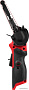 Ленточная шлифмашина Milwaukee M12 Fuel FBFL10-0 (без АКБ)