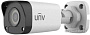 IP-камера Uniview IPC2122LB-SF28-A