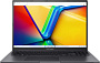 Ноутбук ASUS Vivobook 16X K3605VC-RP499