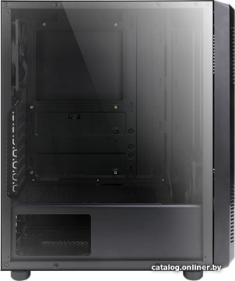 Корпус Zalman S4  купить в интернет-магазине X-core.by