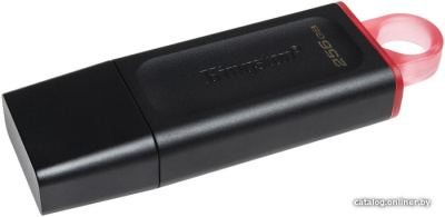 USB Flash Kingston Exodia 256GB  купить в интернет-магазине X-core.by